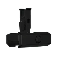 MP7 Upperbarrel