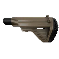 Stock G28 patrol E2