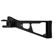 UMP Stock Default