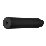 Muzzle AI Sound Moderator338