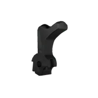 M1911 Hammer