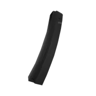 Magazine BC5 Default