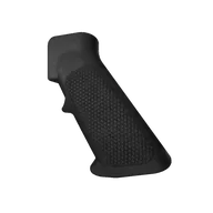 M16A4 Grip Default