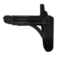 Uzi Stock M Folded