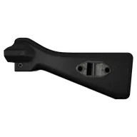 Stock fixed