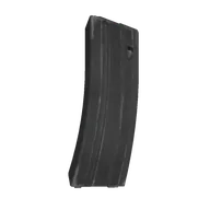 M16 M203 30 Magazine Round