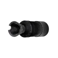 AKS74U Muzzle