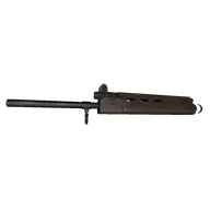FNFAL Barrel