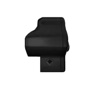 MP5 Stock receiver cap