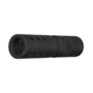 FNFAL Muzzle Tactical