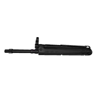 Barrel G3 Handguard 1 Black