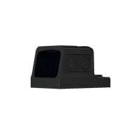Optic Holosun Reflex