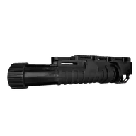 CZ Grenadelaunchers Underbarrel