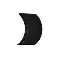 M16 M1911 Trigger