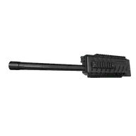Fostech Barrel Default