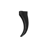 M4A1 Trigger Default