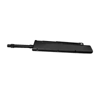 Barrel G3 Handguard 6
