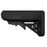 AR15 Stock Default V2 Short