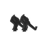 FPV Carbon