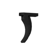 SR25 Trigger