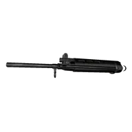 FNFAL Barrel Para