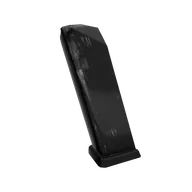 Glock Mag G17 Basic Compact