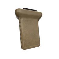 Underbarrel BCM GUNFIGHTER