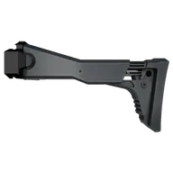 MScorpion Stock Default Gray