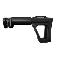 M4 Stock 5