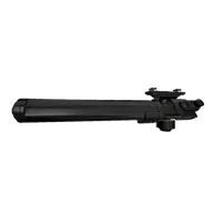 Underbarrel SWORD Mk18 Mjolnir