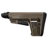 Stock R11 RSASS