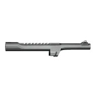 Deagle Barrel 04