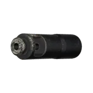 AKS74 Muzzle