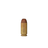 Ammo LRN