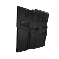 Dragunov Magazine G310 Round