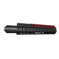 Barrel LVAW