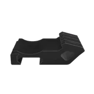 Mount 15