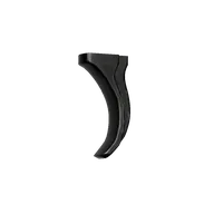 M16 M203 Trigger