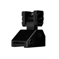 MPX Optic Default