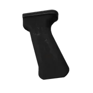 Grip PP-19Vityaz