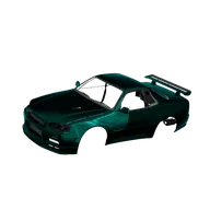R-34
