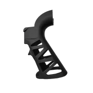 MPX Grip Default