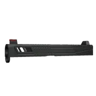Glock Series Slide Catalyst