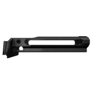 AK Stock SAG