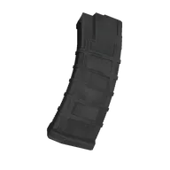 AKS74U Magazine