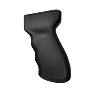 Fostech Grip Default