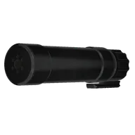 MP9 Muzzle Brugger Thomet Default