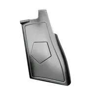 Deagle Grip 03
