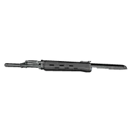SVD Barrel Handguard