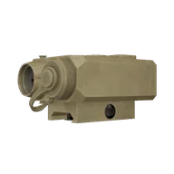 Laser Tac Device Holosun LS321